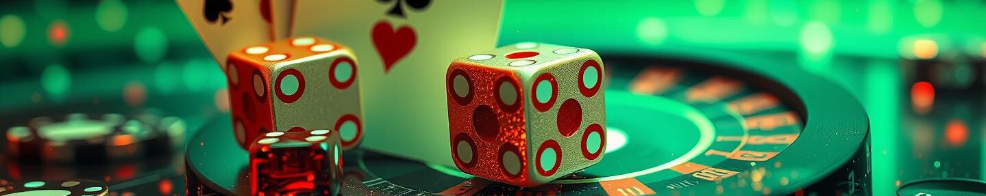 Betine Giriş – Betine