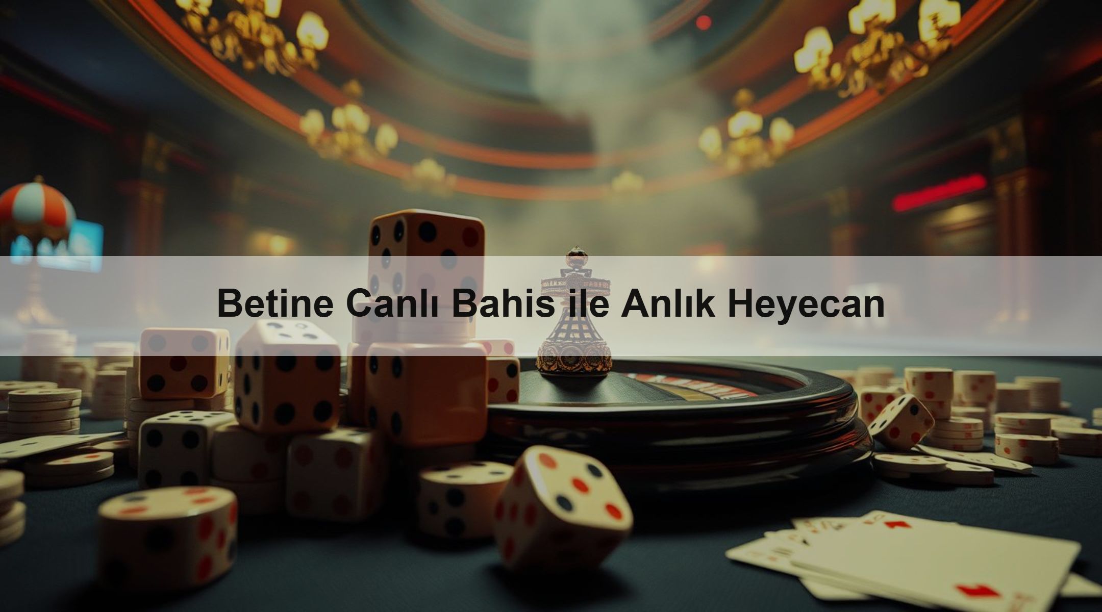 Betine Canlı Bahis ile Anlık Heyecan 1 Betine Canlı Bahis ile Anlık Heyecan
