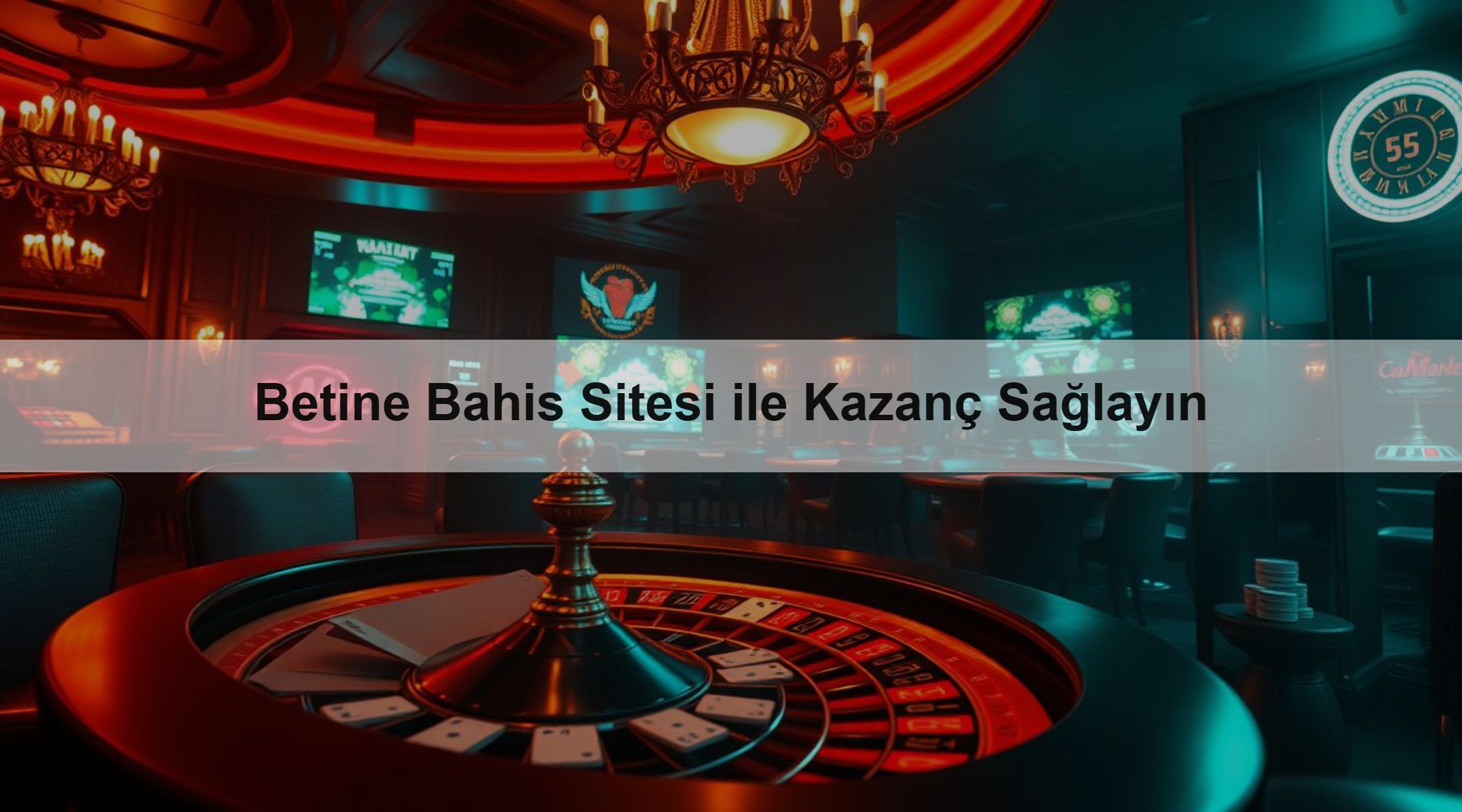 Betine Bahis Sitesi ile Kazanç Sağlayın 1 Betine Bahis Sitesi ile Kazanç Sağlayın