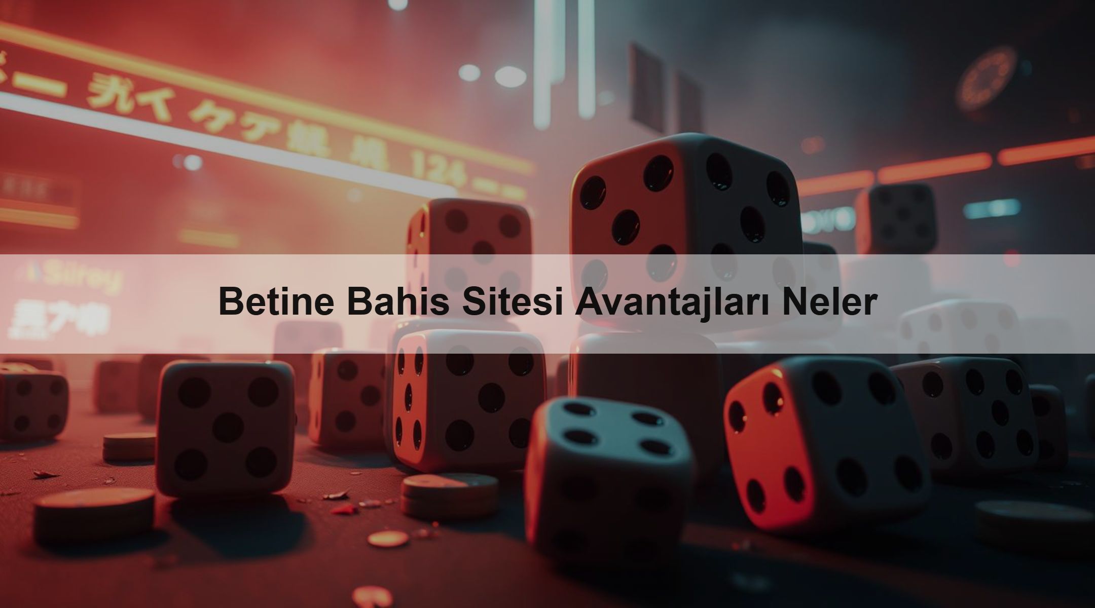 Betine Bahis Sitesi Avantajları Neler 1 Betine Bahis Sitesi Avantajları Neler