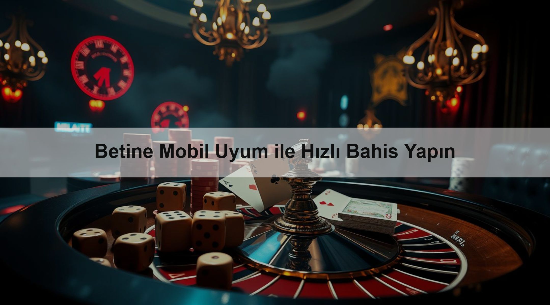 Betine Mobil Uyum ile Hızlı Bahis Yapın 1 Betine Mobil Uyum ile Hızlı Bahis Yapın