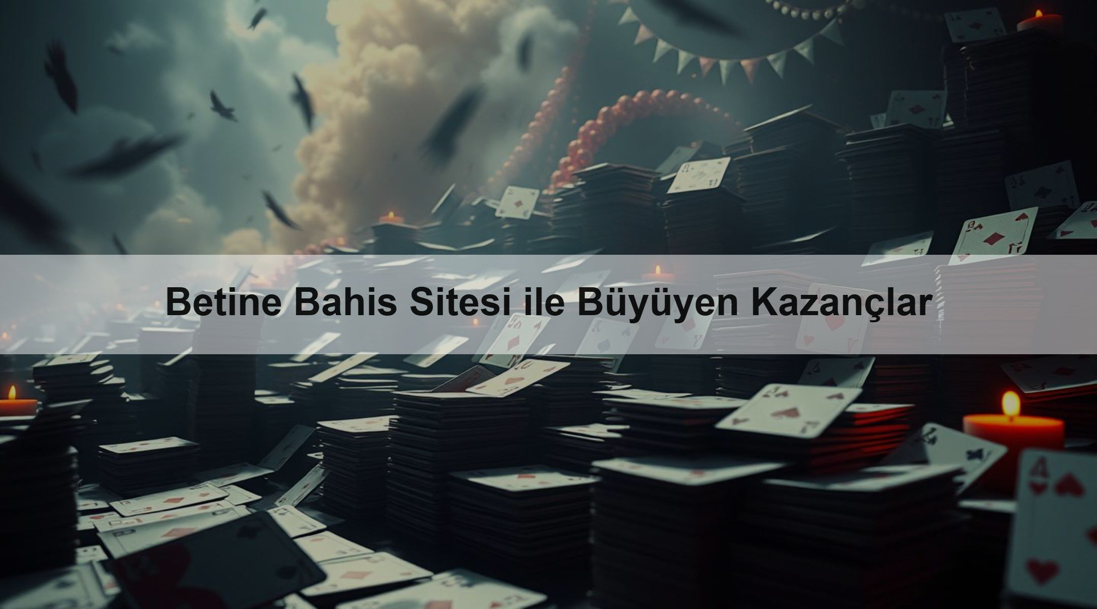 Betine Bahis Sitesi ile Büyüyen Kazançlar 1 Betine Bahis Sitesi ile Büyüyen Kazançlar