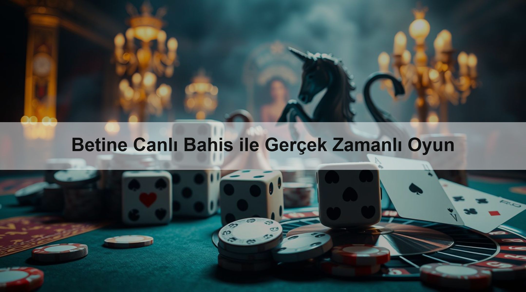 Betine Canlı Bahis ile Gerçek Zamanlı Oyun 1 Betine Canlı Bahis ile Gerçek Zamanlı Oyun